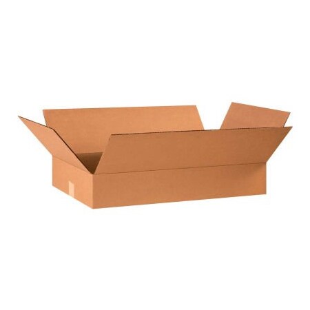 The Packaging Wholesalers